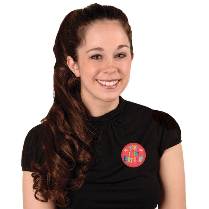 ばあちゃん　バースデー Amazon.com: Happy Birthday Barbara v01 - Circle Acrylic