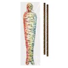 Mummy Tree Wrap Decoration