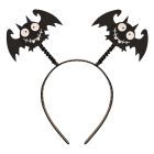 Bat Boppers
