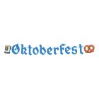 String Streamers - Oktoberfest