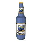 Beer Bottle Displays