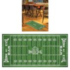Floor Decal