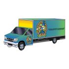 Box Truck