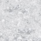 Sparkling Snow