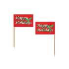 Happy Holidays Picks