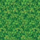 Clover Field Backdrop