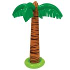 Inflatable Palm Tree