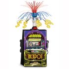 Slot Machine Centerpiece