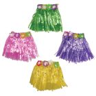 Drink Hula Skirts