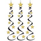Star Whirls