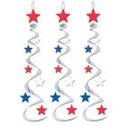 Star Whirls
