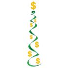 $ Whirls