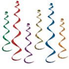 Twirly Whirlys