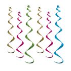 Twirly Whirlys