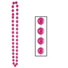 Jumbo Party Beads