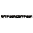 6-Ply Metallic Festooning Garland