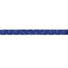 6-Ply Metallic Festooning Garland