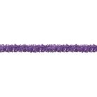 6-Ply Metallic Festooning Garland