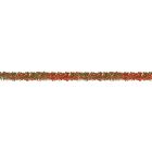 6-Ply Metallic Festooning Garland