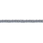 6-Ply Metallic Festooning Garland