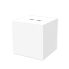 All-Purpose "Receiving-Box"