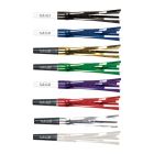 1-Color Direct Imprinted Squawkers