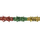 Metallic Garland