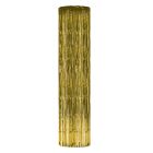 1-Ply Gleam 'N Column