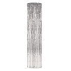 1-Ply Gleam 'N Column