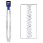 Party Beads - Large Round