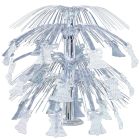 Bell Cascade Centerpiece