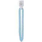 Baby Shower Beads