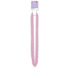 Baby Shower Beads