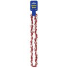 Braided Beads