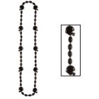 Football Beads