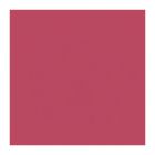 Tissue Paper Sheets
