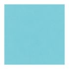 Tissue Paper Sheets
