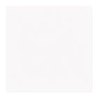 Tissue Paper Sheets