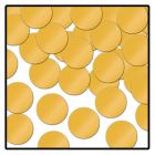 Fanci-Fetti Dots