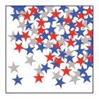 Fanci-Fetti Stars