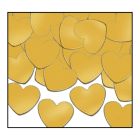 Fanci-Fetti Hearts