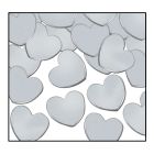Fanci-Fetti Hearts