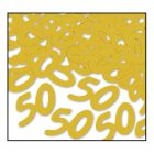 Fanci-Fetti "50" Silhouettes