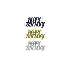 Happy Birthday Fanci-Fetti
