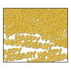 Happy Anniversary Fanci-Fetti