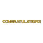Congratulations Streamer