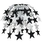 Star Cascade