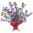 Star Gleam 'N Burst Centerpiece