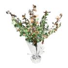 Star Gleam 'N Burst Centerpiece