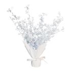 Star Gleam 'N Burst Centerpiece